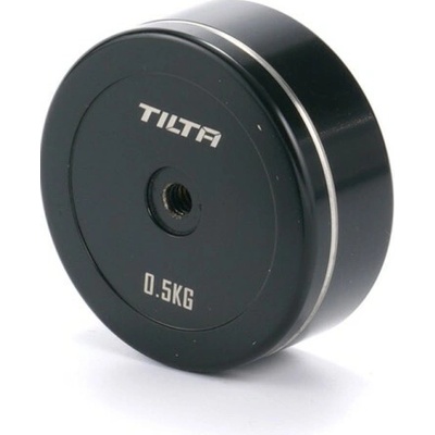 Tilta 500G protizávažie 26280