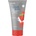 JOYDIVISION Frenchkiss Strawberry 75ml