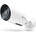 Milesight C3566