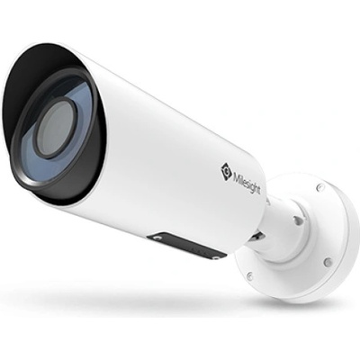 Milesight C3566