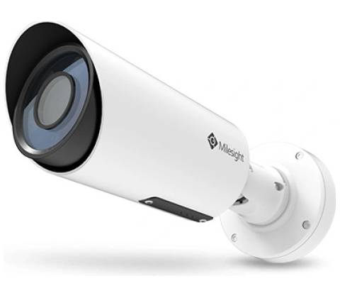 Milesight C3566