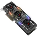 Image 1 of PNY GeForce RTX 3080 10GB XLR8 10GB GDDR6X (VCG308010TFXMPB)
