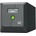 Green Cell UPSLP700