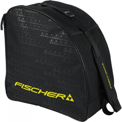 Fischer ALPINE ECO 2024/25