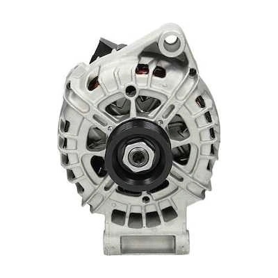 Alternátor Ford 120A TG12C037 +Line