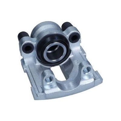 Brzdový strmeň MAXGEAR 82-0728