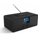 Image 1 of Philips TAR8805/10