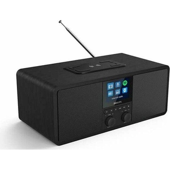 Image 1 of Philips TAR8805/10