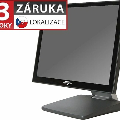 FEC XM-3015