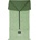 Emitex 2v1 Spring Meadow