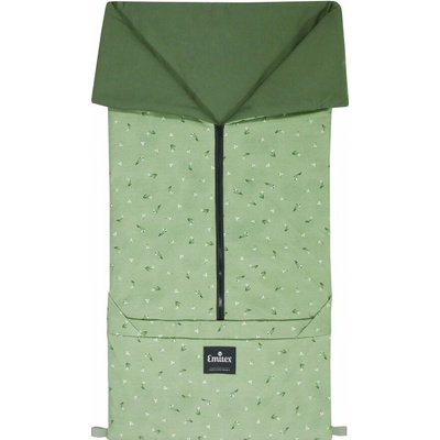 Emitex 2v1 Spring Meadow
