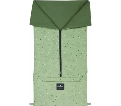 Emitex 2v1 Spring Meadow