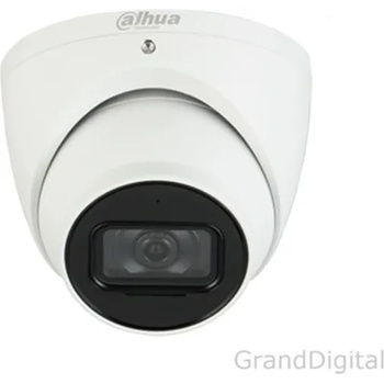 Image 1 of Dahua IPC-HDW5541TM-ASE-0280B