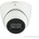 Dahua IPC-HDW5541TM-ASE-0280B