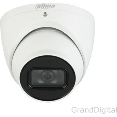 Dahua IPC-HDW5541TM-ASE-0280B