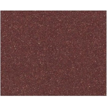 PROTECO plátno brusné K120 230*280mm KEPR 87.637-120