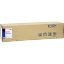 Epson S042081