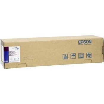 Epson S042081