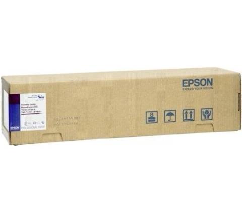 Epson S042081