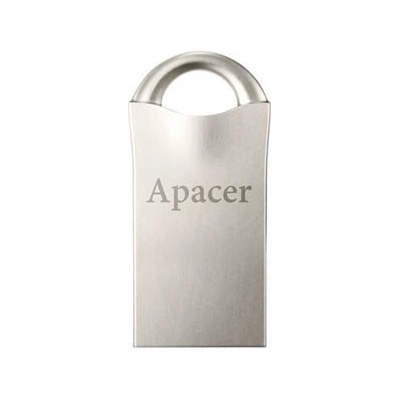 Apacer AH117 16GB AP16GAH117S-1
