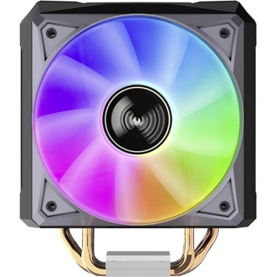 Jonsbo CR-1100