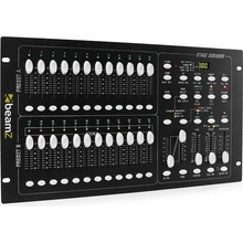 Beamz DMX-024PRO