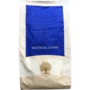 Krmivo pro psy Essential Foods Nautical Living 12,5 kg