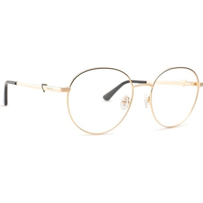 Guess GU2812 032