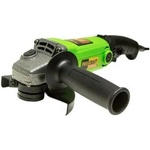PRO-CRAFT PW1200E (3201) Ъглошлайф