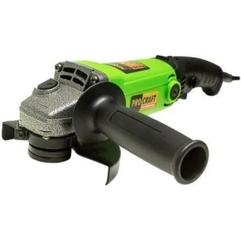 Image 1 of PRO-CRAFT PW1200E (3201)