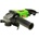PRO-CRAFT PW1200E (3201)