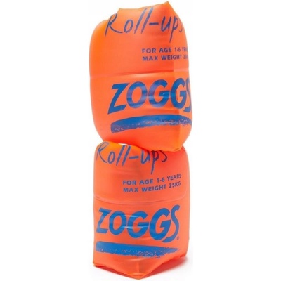 Zoggs Roll Ups – Zboží Dáma