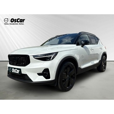 Volvo XC40 B4 Plus 145 kW