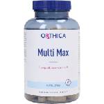 Orthica Multi Max - 90 таблетки