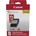 Canon Консуматив Canon CLI-581 C/M/Y/BK Photo Value Pack - 2106C006AA (2106C006AA)