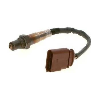 Lambda sonda BOSCH 0 258 010 013