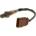 Lambda sonda BOSCH 0 258 010 013