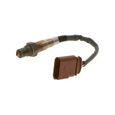 Lambda sonda BOSCH 0 258 010 013