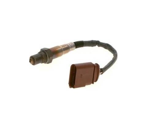 Lambda sonda BOSCH 0 258 010 013