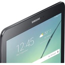 Samsung T813 Galaxy Tab S2 9.7 32GB
