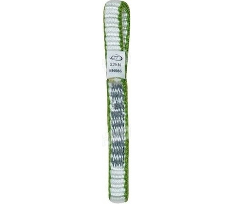 Climbing Technology Extender DY