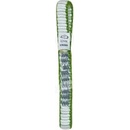 Climbing Technology Extender DY