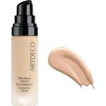 ARTDECO Фон дьо тен Perfect Teint Foundation - Nr. 16, 20 ml (1616098)