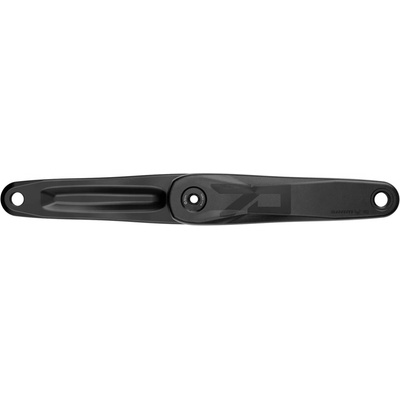 Sram Eagle 70 Transmission E-MTB