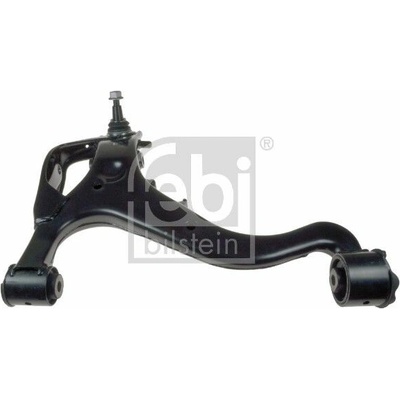 Řídicí páka, zavěšení kol FEBI BILSTEIN 48103