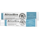 Altaibio Lipa a nechtík pre citlivé zuby 75 ml