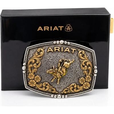 Ariat Spona na opasek