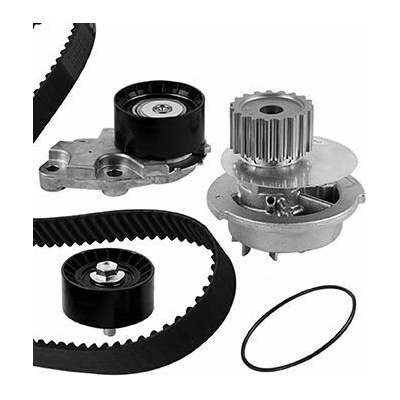 METELLI 3006951