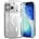 Ringke Fusion Magnetic MagSafe Case за iPhone 17 Pro Max - прозрачен (8800328810068)
