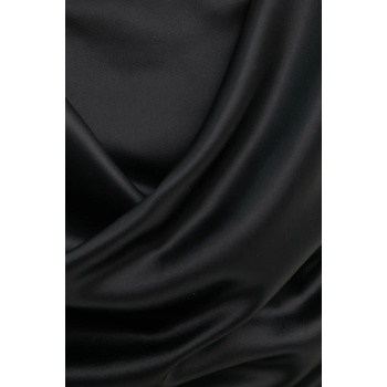 Nanushka Блуза Nanushka PETRA (NW22CRTP02599)